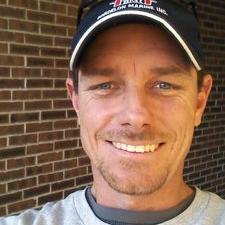 Profile Picture of Kenneth Holland (@ken91912holland) on Twitter