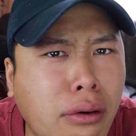 Profile Picture of martin_van_buren1 (@martin_van_buren1) on Tiktok