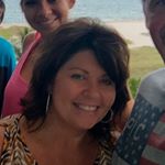 Profile Picture of Paula McCarty Gilmore (@paulaann0305) on Instagram