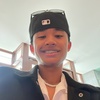 Profile Picture of Keith (@.k1ko) on Tiktok