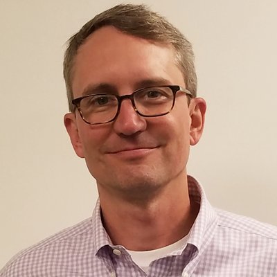 Profile Picture of Peter McCarthy (@petermccarthy) on Twitter