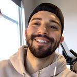 Profile Picture of Aaron Tyler (@atyonkman) on Instagram