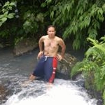 Profile Picture of Kenneth Relucio (@kennethrelucio) on Instagram