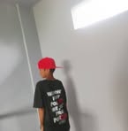 Profile Picture of Cristopher Laitan (@cristopher.laitan.2025) on Facebook