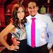 Profile Picture of Jamal Jawad (@jamaljawad2) on Pinterest