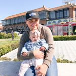 Profile Picture of collin steven hinds (@collinstevenh) on Instagram