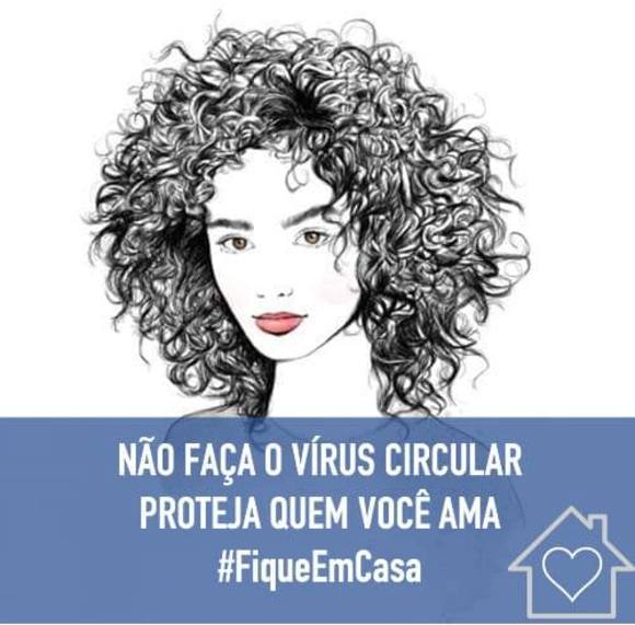 Profile Picture of Maria Templer (@templarenglish) on Poshmark