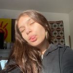 Profile Picture of Laileigh (@laileighjones) on Instagram