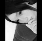 Profile Picture of Cassandra Ceniceros (@Cassandra-Ceniceros) on Facebook