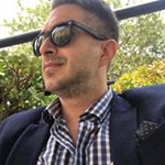 Mike Torres - Instagram Profile Picture of Mike Torres (@mitowers) on Instagram