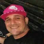 Profile Picture of Wilfredo Luna (@wilfreluna) on Facebook