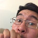Profile Picture of Joshane Fiddler (@son_of_jimmy) on Instagram
