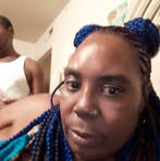 Profile Picture of Florence Branch (@Florence-Branch) on Facebook