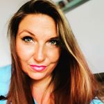 Profile Picture of Simona Levin (@tinkerbella1976) on Instagram