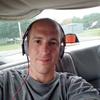 Profile Picture of Cody McGraw (@@codymcgraw3) on Tiktok