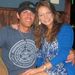 Profile Picture of Andrea Poindexter (@spindex) on Pinterest