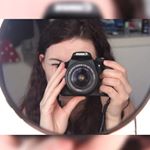 Profile Picture of CharlotteFarrell (@charlotte.farrell) on Instagram
