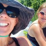 Profile Picture of Nelly Roberts Musso (@cnmusso) on Instagram