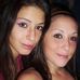 Profile Picture of Jessica Delfi (@shamus.reber.1) on Facebook