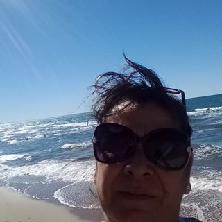 Profile Picture of Victoria Rotolo (@victoria.rotolo.9) on Facebook