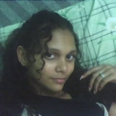 Profile Picture of Stephany Ruby Rosado (@Lianoemi) on Twitter