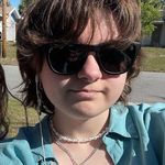 Alexander Dickens - Instagram Profile Picture of Alexander Dickens (@am.dickens) on Instagram