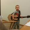 Profile Picture of dennisbledsoe917 (@dennisbledsoe917) on Tiktok