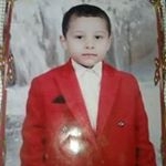 Profile Picture of Hâšśâň Ğhóňêìm (@ghoneim6317) on Instagram