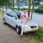 Profile Picture of John Romeijn (@john199982) on Instagram