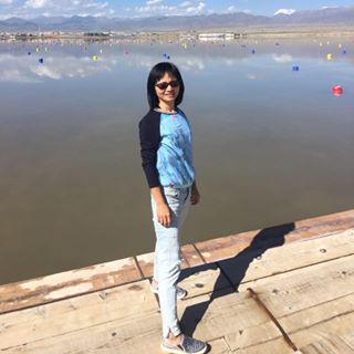 Profile Picture of Ping Zheng (@ping.zheng.524) on Facebook