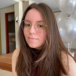 Profile Picture of Bianca Fernandes (@biancavierafernandes) on Flickr