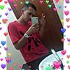Profile Picture of Tyrone Silva (@@tyrone_teodoro) on Tiktok