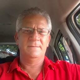 Profile Picture of Artemio Cabrera Gonz (@GonzArtemio) on Twitter