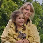 Profile Picture of Luann Holst (@luann.holst.2025) on Facebook