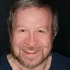 Profile Picture of davidpulson (@davidpulson) on Tiktok
