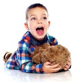 Profile Picture of Matúš Peter (@MatuskoPeterLia) on Twitter