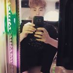 Profile Picture of 泳 善 (@david.dase) on Instagram