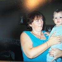 Profile Picture of Curtis Reilly-smith (@curtis-reilly-smith) on Quora