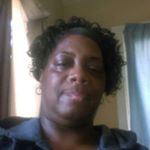 Profile Picture of robindunnagan (@robindunnagan9160) on Instagram