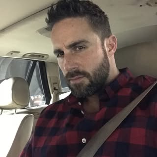 Profile Picture of Jereme Hall (@jereme.hall) on Instagram