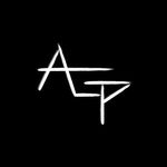 Profile Picture of Arthur Gregory Pugh (@teamagp) on Instagram