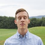 Profile Picture of James Bailey (@jamesbailey.rip) on Instagram