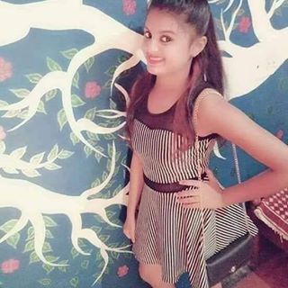 Profile Picture of Rakesh Joshi (@Rakesh-Joshi) on Facebook