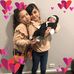 Profile Picture of Lisa Rocha (@lisa.rocha.14) on Facebook