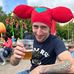 Profile Picture of Steven Helsen (@steven.helsen.73) on Facebook