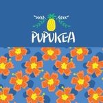 Profile Picture of Pupukea Poolvilla (@pupukea_poolvilla) on Instagram