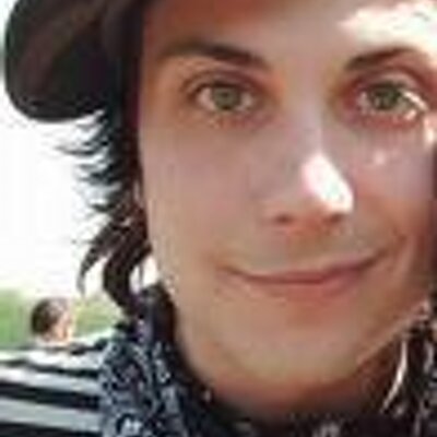 Profile Picture of Muhammad Robby (@RobbyAnthony) on Twitter