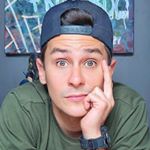 Profile Picture of Sebastian Vega (@sebastian_vega1) on Instagram