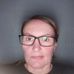 Profile Picture of Karen Cooley (@karen.cooley.92775) on Facebook