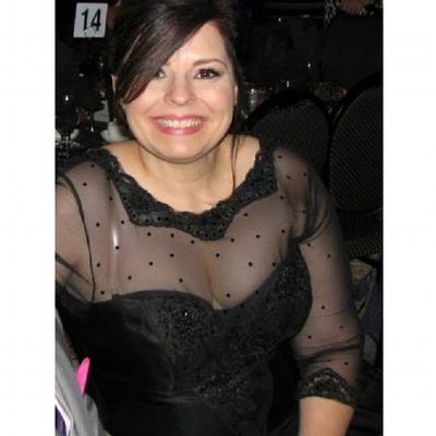 Profile Picture of Jackie Van Overdijk (@JTMJ22) on Twitter